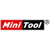 MiniTool Software Ltd logo
