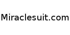 Miraclesuit logo