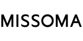 Missoma logo