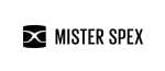 Mister Spex logo