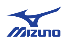 Mizuno Australia logo
