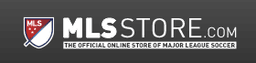 MLS Store logo