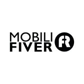 Mobili Fiver logo