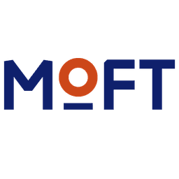 MOFT logo