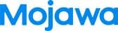 Mojawa_global logo