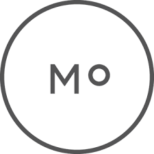 Molekule logo