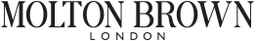 Molton Brown logo