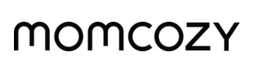 Momcozy logo