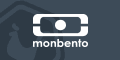 Monbento logo