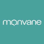 Monvane logo