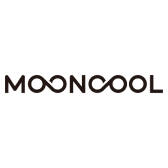 MoonCool logo