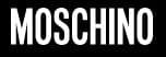 Moschino logo