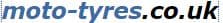 Moto-Tyres logo