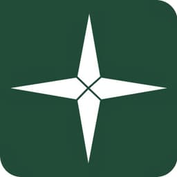 Mountain Warehouse logo