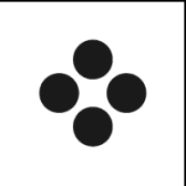 Movavi logo