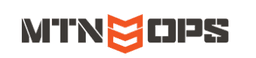 MTN OPS logo