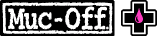 Muc-Off logo