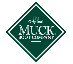 Muck Boot Company Canada logo