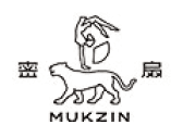 MUKZIN logo
