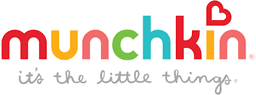Munchkin logo