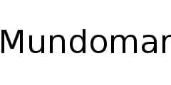 Mundomar logo