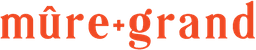 Mure and Grand logo