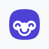 My Brand New Logo logo