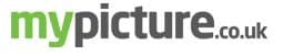 My-Picture.co.uk logo