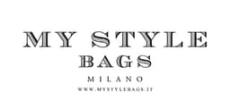 My Style Bags logo