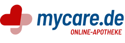 Mycare.de logo