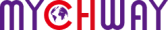 MYCHWAY logo