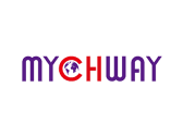 myChway Mexico logo