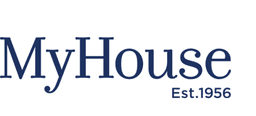 MyHouse logo
