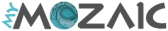 MyMozaic logo