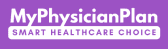 MyPhysicianPlan logo