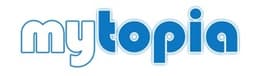 Mytopia logo