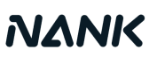 Nank(Naenka) logo