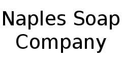 Naples Soap Company logo