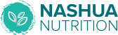 Nashua Nutrition logo