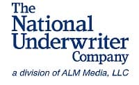National Underwriter Resource Center logo