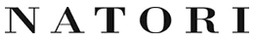 NATORI logo