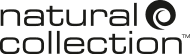 Natural Collection logo