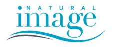 Natural Image Wigs logo