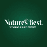Nature's Best logo