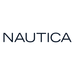 Nautica logo