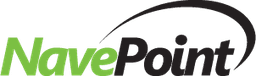 NavePoint logo