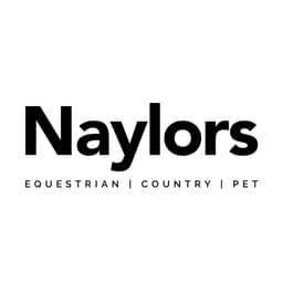 Naylors logo