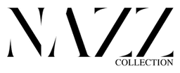 Nazz Collection logo