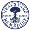 Neal's Yard Remedies logo