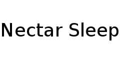 Nectar logo